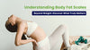Understanding Body Fat Scales: How They Work & Why They Matter