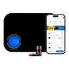 Smart kitchen scale