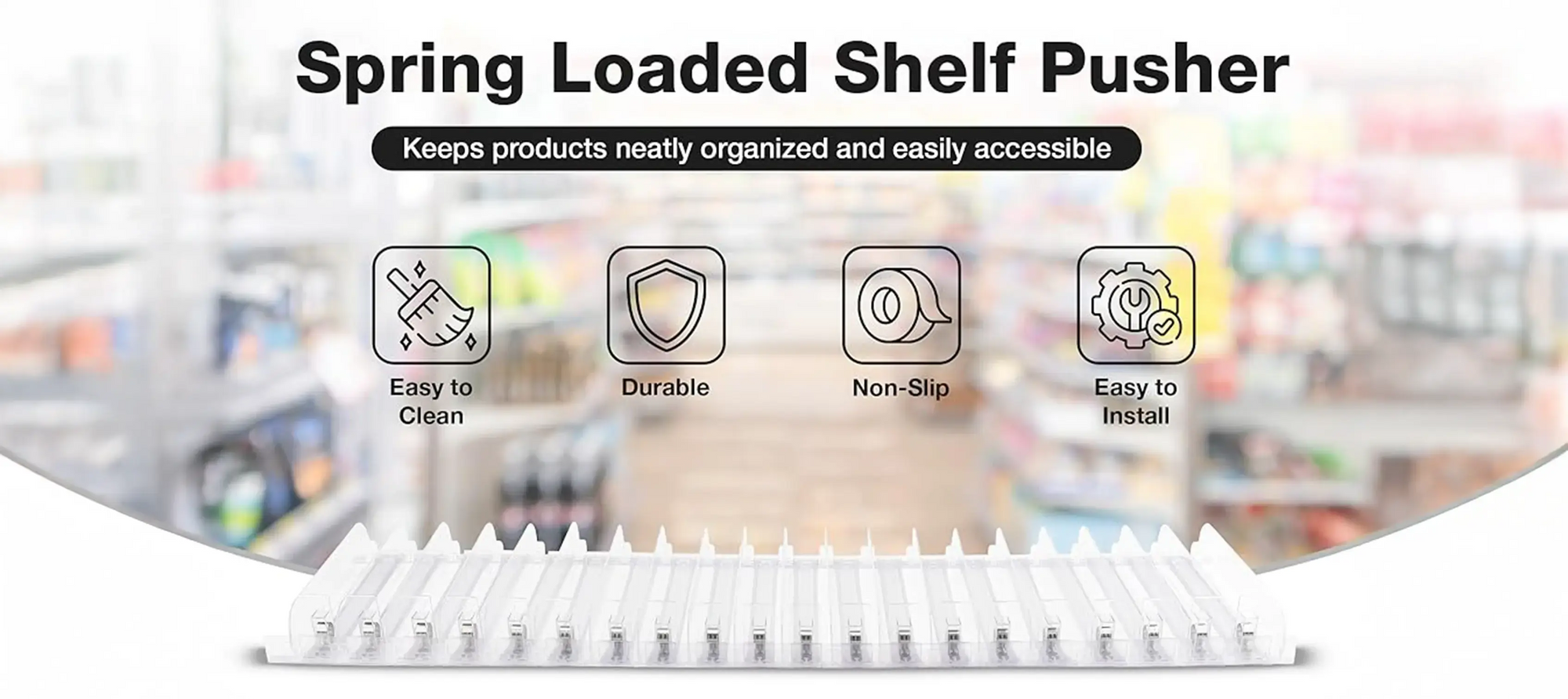 Additional gallery image