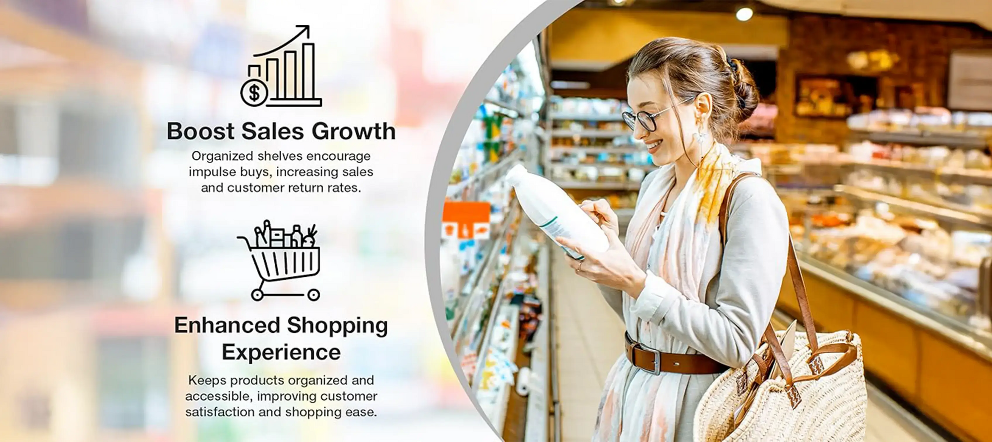 Additional gallery image