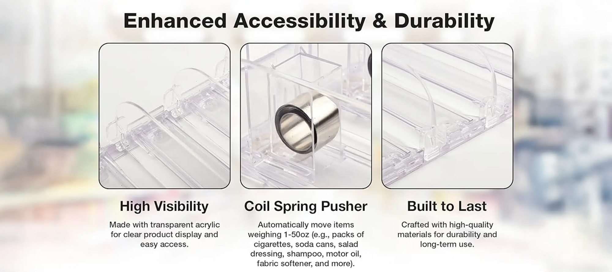 Additional gallery image