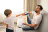 Upgrade Dad’s Routine with Great Father’s Day Gift Ideas