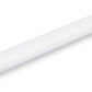 Gondola Shelf Pusher - 3 Pack for Retail Display, 13-18 OZ