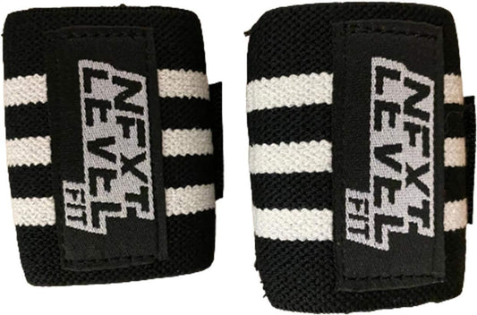 Wrist Wraps for Gym Workout