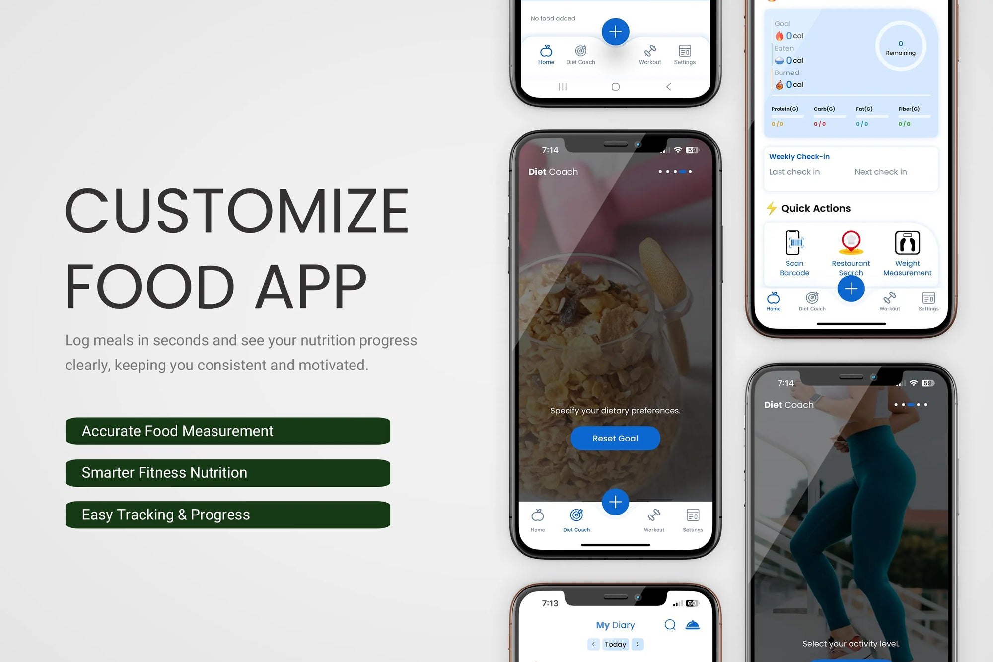 Additional gallery image