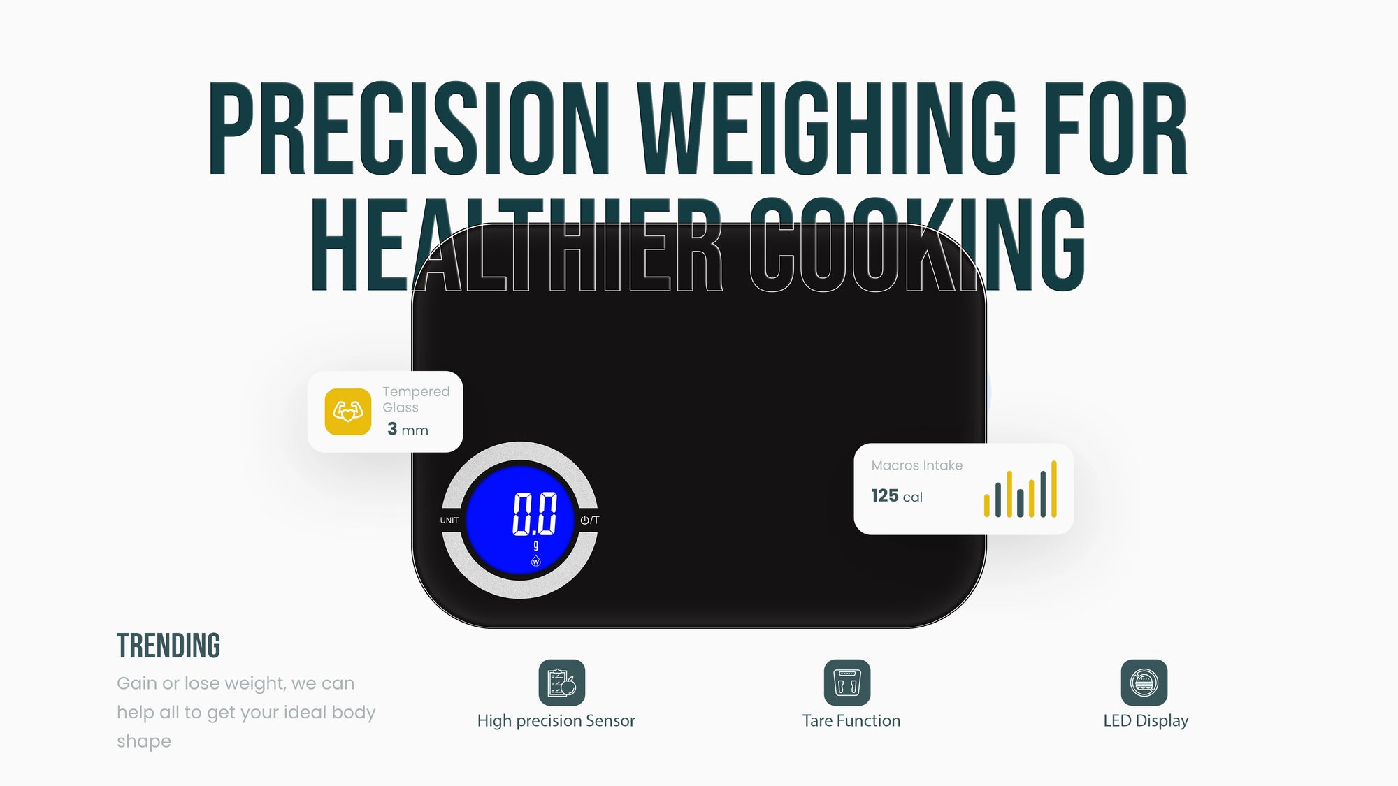 Additional gallery image