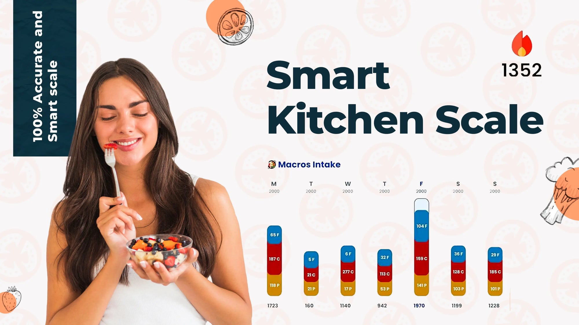 Additional gallery image